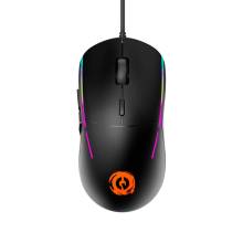Canyon Shadder GM-321 Gaming Mouse Black CND-SGM321 Canyon Shadder GM-321 Gaming Mouse Black CND-SGM321