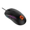 Canyon Shadder GM-321 Gaming Mouse Black CND-SGM321