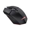 Trust GXT110 Felox Wireless Gaming mouse Black 25037