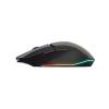 Trust GXT110 Felox Wireless Gaming mouse Black 25037