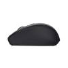 Trust Yvi+ Silent Wireless Mouse Black 24549
