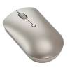 Lenovo 540 Wireless Mouse Sand 4514627