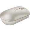 Lenovo 540 Wireless Mouse Sand 4514627