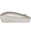 Lenovo 540 Wireless Mouse Sand 4514627
