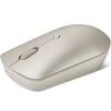 Lenovo 540 Wireless Mouse Sand 4514627