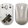 Lenovo 540 Wireless Mouse Sand 4514627