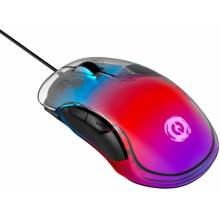 Canyon Braver GM-728 RGB Gaming Mouse Black CND-SGM728 Canyon Braver GM-728 RGB Gaming Mouse Black CND-SGM728
