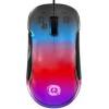 Canyon Braver GM-728 RGB Gaming Mouse Black CND-SGM728