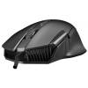 Rampage SMX-G39 Comfort RGB Gaming Mouse Black 35496