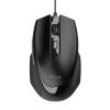 Trust Voca Black 23650