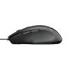 Trust Voca Black 23650
