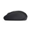 Trust Wireless Mouse Black 24658