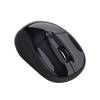 Trust Wireless Mouse Black 24658