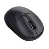 Trust Primo Wireless Bluetooth Mouse Black 24966