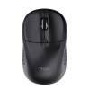 Trust Primo Wireless Bluetooth Mouse Black 24966