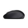 Trust Primo Wireless Bluetooth Mouse Black 24966
