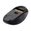 Trust Primo Wireless Bluetooth Mouse Black 24966