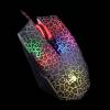 A4-Tech Bloody A70A Gamer Mouse Black A70A