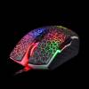 A4-Tech Bloody A70A Gamer Mouse Black A70A
