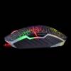 A4-Tech Bloody A70A Gamer Mouse Black A70A