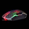 A4-Tech Bloody A70A Gamer Mouse Black A70A