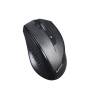 A4-Tech G9-730FX-1 Wireless Mouse Black G9-730FX-1