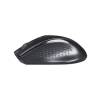 A4-Tech G9-730FX-1 Wireless Mouse Black G9-730FX-1