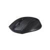 A4-Tech G9-730FX-1 Wireless Mouse Black G9-730FX-1