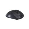 A4-Tech G9-730FX-1 Wireless Mouse Black G9-730FX-1