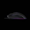 A4-Tech Bloody W90 Max RGB Gaming Mouse Black W90MAX