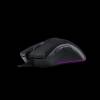 A4-Tech Bloody W90 Max RGB Gaming Mouse Black W90MAX
