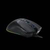 A4-Tech Bloody W90 Max RGB Gaming Mouse Black W90MAX