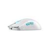 Asus ROG Harpe Ace Aim Lab Edition Gaming Mouse White 90MP02W0-BMUA10