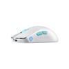 Asus ROG Harpe Ace Aim Lab Edition Gaming Mouse White 90MP02W0-BMUA10