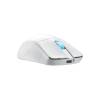 Asus ROG Harpe Ace Aim Lab Edition Gaming Mouse White 90MP02W0-BMUA10