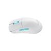 Asus ROG Harpe Ace Aim Lab Edition Gaming Mouse White 90MP02W0-BMUA10