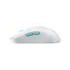 Asus ROG Harpe Ace Aim Lab Edition Gaming Mouse White 90MP02W0-BMUA10