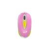 Genius DX-Mini RGB mouse Sakula Pink 31010025407