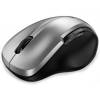 Genius Ergo 8200S Wireless mouse Silver 31030029404