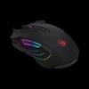 A4-Tech Bloody J90S RGB Gamer Mouse Black J90S
