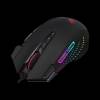 A4-Tech Bloody J90S RGB Gamer Mouse Black J90S