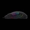 A4-Tech Bloody J90S RGB Gamer Mouse Black J90S