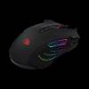 A4-Tech Bloody J90S RGB Gamer Mouse Black J90S