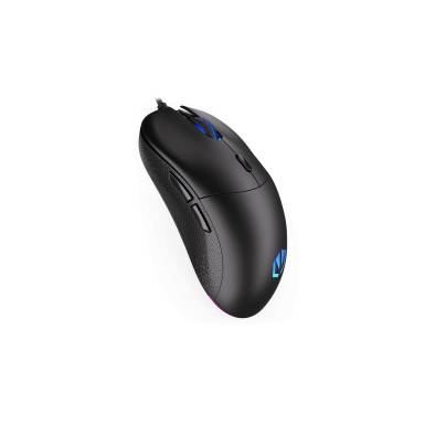 Endorfy GEM ARGB Mouse Black EY6A006 Endorfy GEM ARGB Mouse Black EY6A006