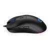 Endorfy GEM ARGB Mouse Black EY6A006