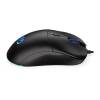 Endorfy GEM ARGB Mouse Black EY6A006