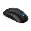 Endorfy GEM ARGB Mouse Black EY6A006