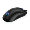 Endorfy GEM ARGB Mouse Black EY6A006