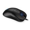 Endorfy GEM ARGB Mouse Black EY6A006