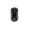 Endorfy GEM ARGB Mouse Black EY6A006